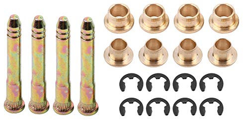 Car Door Hinge Pin Repair Tool for Accord CR-V CRX CX DX EX SI EG6 B16 D16 EK EG EH EJ