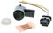 Vemo V10-72-10825 - Sensor, Einparkhilfe
