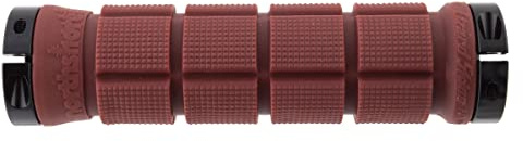 Northshore - Dual Lock-On - Deep Red