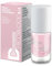 Micoblock 3in1 Smalto onicomicosi - Rosa Chiaro - Smalto curativo per unghie - Tratta i micosi unghie piedi - 5 ml - 16 colorazioni - Dermovitamina