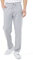 Comeor Pantalon de Jogging Pantalon de Survêtement en Coton pour Homme - Pantalon de Sport Long pour Homme - Joggers (Gris Clair XL)