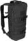 MFH Rucksack, Daypack (schwarz) Rucksack-30320a L