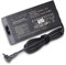180W 20V 9A AC Adapter Kompatibel für ASUS Rog Zephyrus ADP-180TB H G14 G15 GA502IU GA401 GA401II GA401IV TUF505DT TUF505DU TUF705DU Laptop Netzteil Ladegerät