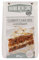 BrandNewCake® Mezcla para Pastel de Zanahoria 400gr - Sin Gluten - Fácil de Preparar