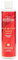 Kupferrote Hibiskus-Shampoo: Tönungsshampoo, ideal für rote und kupferfarbene Nuancen, Feuchtigkeitsspendend, Bio Beauty-Routine für rote Haare, Made in Italy - 250 ml