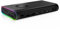 ONEXGPU Carte graphique d'extension eGPU avec Radeon RX 7600M XT RDNA3.0 8 Go GDDR6 RDNA3.0 6 nm 8 Go GDDR6