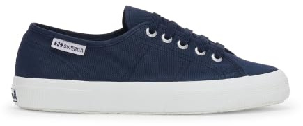 Superga Unisex 3750 LeggeraSneaker
