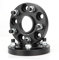 Spurplatten Spurverbreiterung Für Kia Für Carens Für Sportage Für Optima 15/20mm Spurverbreiterungen Adapter PCD 5X 114,3 CB = 67,1mm(ID = OD) Geeignet 7075 Aluminium Geschmiedet(2PCS 15MM)