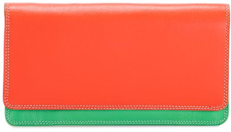 mywalit Uni Medium Matinee Purse Wallet, Sicily