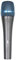 Vocdikficy Microphone Filaire E945 de Qualité Professionnelle, Polyvalence pour L'Enregistrement en Direct du Karaoké