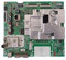 Carte Mère TV, Compatible for LG 43UJ620V EAX67133404, Les Modèles Compatibles Incluent 43UJ635V, 49UJ670V, 49UJ701V, 55UJ634V, 55UJ620V, 55UK6100PLB Accessoires TV.(55 inch)