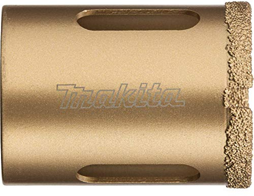 Makita B-46056 Vacuum Brazed Diamond Holesaw