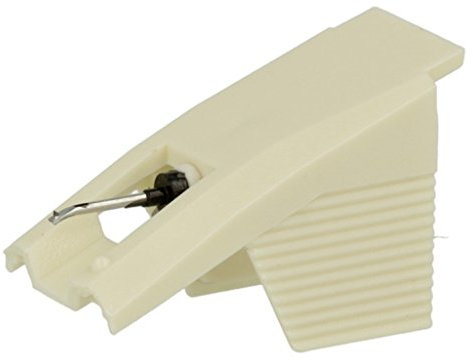 ATN 101 EP Pointe pour Audio Technica AT 101 EP -
