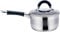Kochtopf mit Deckel und Griff 2L 18cm KH-1256 Edelstahl