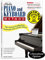 eMedia Méthode piano et clavier v3 - Édition exclusive Amazon avec plus de 150 leçons supplémentaires