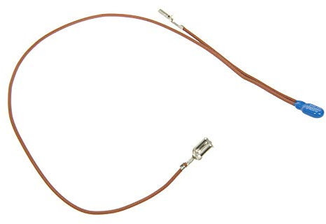 DeLonghi Diode Protector Pumpe Klixon 2MMT120 Maschine Caffè Dinamica autentica