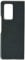 Samsung Leather Smartphone Cover, Galaxy Z Fold 2 5G, Cuir, Vert