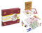 Harry Potter Scrapbook-Set