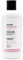 TERMIX - Champú Reparador Repair.Me 300ml | Revitaliza y Fortalece Cabellos Dañados | Fórmula Vegana con Aloe Vera y Aceite de Marula | Cuidado Capilar Profesional para Cabello Seco y Quebradizo