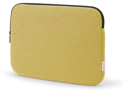 Base XX - Notebook-Hülle - 39.6 cm - 15 - 15.6 - Kamelbraun