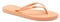 Roxy Femme Viva Sandale, Novelle Peach, 40 EU