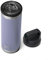 Yeti Rambler 18 oz Bottle, Vacuum Insulated, Stainless Steel with Chug Cap, Cosmic Lilac