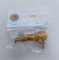 Mantua Model Art. 45068 Messingguss Schiff Vasa (Art.737) 1:60