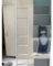 Scala Letto a Castello Scala Per Letto A Soppalco, 150 155 160 160 165 170 175 175 Cm, Scala Per Letto A Castello Per Camera Dei Bambini, Camper E Dormitorio, Scale Di Risalita Per Camper Con Ganci (