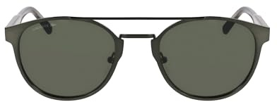 Lacoste Unisex Lacoste Brille Sunglasses