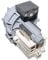 SOS Accessoire Pompe de cyclage pour Lave-vaisselle - C00303737, 482000023514 WHIRLPOOL, INDESIT, ARISTON HOTPOINT, SCHOLTES