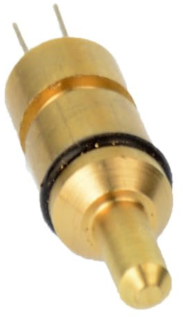 Self Spares Boiler Sensor 7819967 for VIESSMANN VITODENS 100-W WB1A WB1B 26KW & 30KW & 35KW