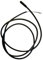 Sonda temperatura ambiente ORIGINALE MCZ cod. 4160240