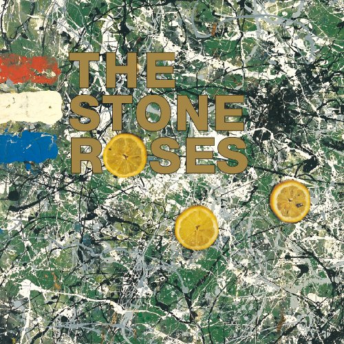 Silvertone (Rough Trade)
