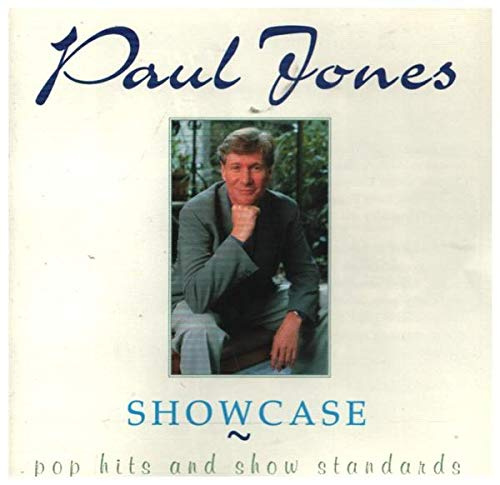 Showcase