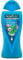 6 x PALMOLIVE Women Duschgel Feel the Massage - 500ml