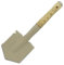 Condor Camping Shovel