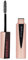 MAYBELLINE - Total Temptation Washable Mascara Blackest Black - 0.27 fl. oz. (8 ml)