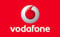 PHUNKMEDIA Vodafone eVoucher (£10 Vodafone Topup)