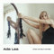 What We Say in Private [Vinyl LP]