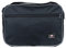 GREAT BIKERS GEAR - Top Box Tasche passend zum Fahrrad BMW F650 GS Vario,Touring Inner Liner Gepäcktaschen Koffer innentaschen Motorrad