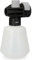 Koma Tools 08713 Recambio Deposito Jabon para Hidrolimpiadora 08710, Blanco