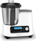Robot de cocina Moulinex Click Chef – HF452110