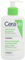 CeraVe Feuchtigkeitsspendender Reiniger trockene und normale Haut (236 ml)