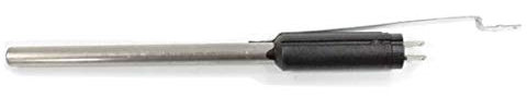 Electro DH Resistencia Soldador 25W para Soldador 03.047/25