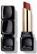 Guerlain Kiss Kiss Barra De Labios 770 Desire Red 1Un