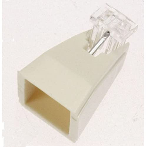 Pioneer PL-130 : Diamant de Rechange pour Cellule d'origine