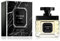 GUESS UOMO Eau de Toilette, 1.7 Fl Oz