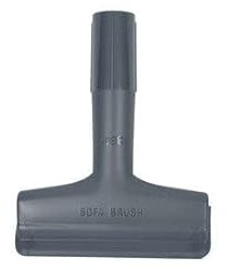 Rowenta Tefal - Cepillo para tejidos para aspiradora XPert 6.60 RH6821 RH6838