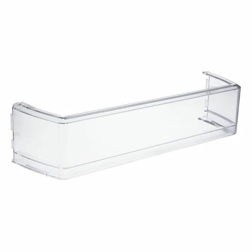LUTH Premium Profi Parts Lg Man62149101 - Bandeja de sujeción para puerta de frigorífico (420 x 102 mm)
