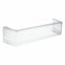 LUTH Premium Profi Parts Lg Man62149101 - Bandeja de sujeción para puerta de frigorífico (420 x 102 mm)